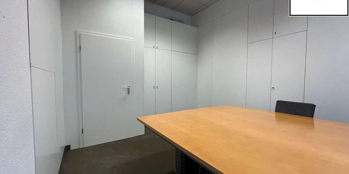 Gewerbeobjekt Filderstadt - 230&euro; | Angebot:27516550