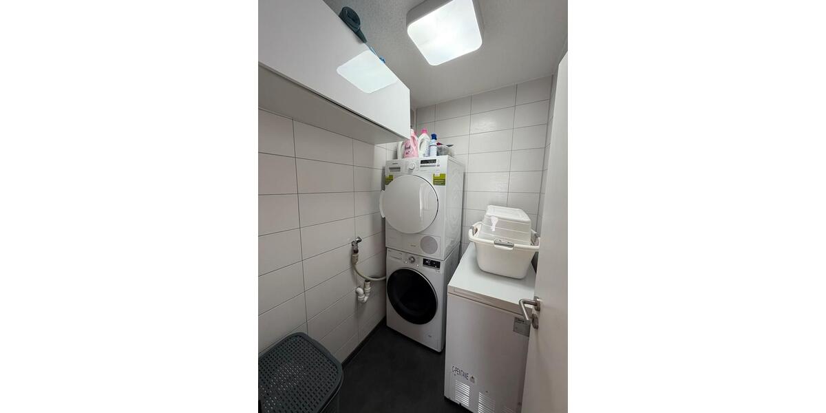 Etagenwohnung Reutlingen Reutlingen-Betzingen - 4.5 Zimmer, 126 m&sup2;, 365.000&euro; | Angebot:25943098