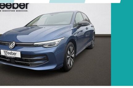 VW Golf 23.312 km 27.550 &euro; Weil der Stadt 71263