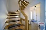 Doppelhaushälfte Altdorf - 7 Zimmer, 194 m&sup2;, 955.000&euro; | Angebot:26616667