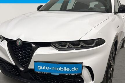 Alfa Romeo Tonale 12.300 km 25.990 &euro; Reutlingen 72762