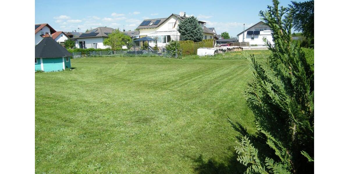 Mehrfamilienhaus, Wohnhaus Starzach - 9 Zimmer, 194 m&sup2;, 509.000&euro; | Angebot:27265016