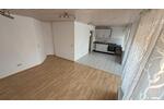 Erdgeschoßwohnung Nagold - 1 Zimmer, 22 m&sup2;, 400&euro; | Angebot:26222373