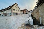 Gewerbeobjekt Magstadt - 800&euro; | Angebot:26450302