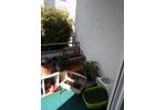 Etagenwohnung Horb am Neckar - 2 Zimmer, 45 m&sup2;, 105.000&euro; | Angebot:27244677