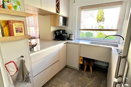 Wohnung Stuttgart Fasanenhof-Ost - 4 Zimmer, 69 m&sup2;, 398.000&euro; | Angebot:25932902