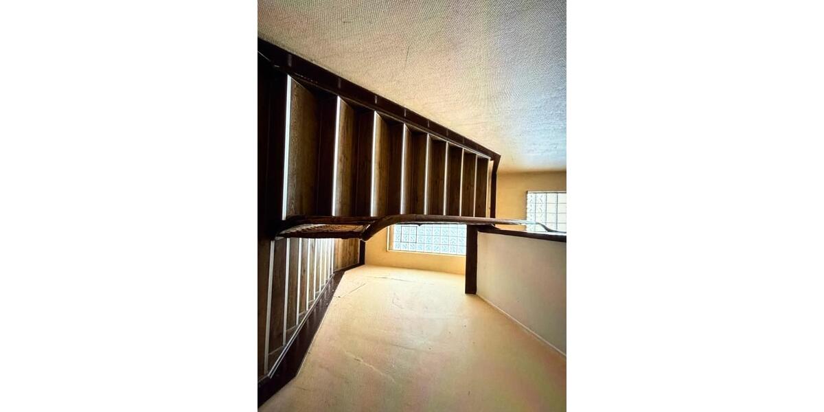 Etagenwohnung Stuttgart Hedelfingen - 2 Zimmer, 62 m&sup2;, 1.150&euro; | Angebot:25017416