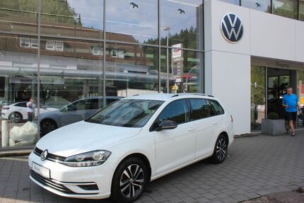 VW Golf 102.590 km 15.390 &euro; Wildberg 72218
