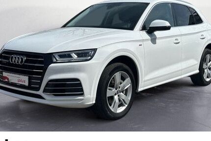 Audi Q5 76.530 km 28.790 &euro; Reutlingen 72760