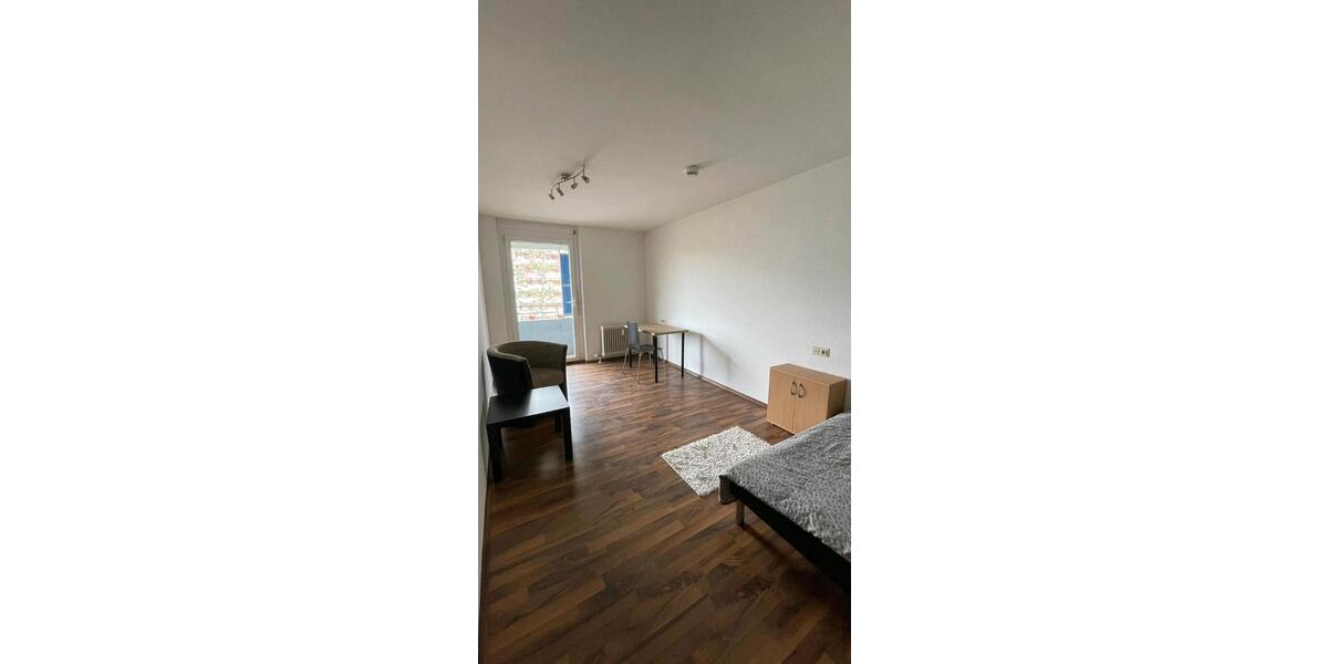 Etagenwohnung Reutlingen Reutlingen (Kernstadt) - 4 Zimmer, 98 m&sup2;, 394.000&euro; | Angebot:27157234