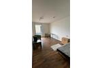 Etagenwohnung Reutlingen Reutlingen (Kernstadt) - 4 Zimmer, 98 m&sup2;, 394.000&euro; | Angebot:27157234