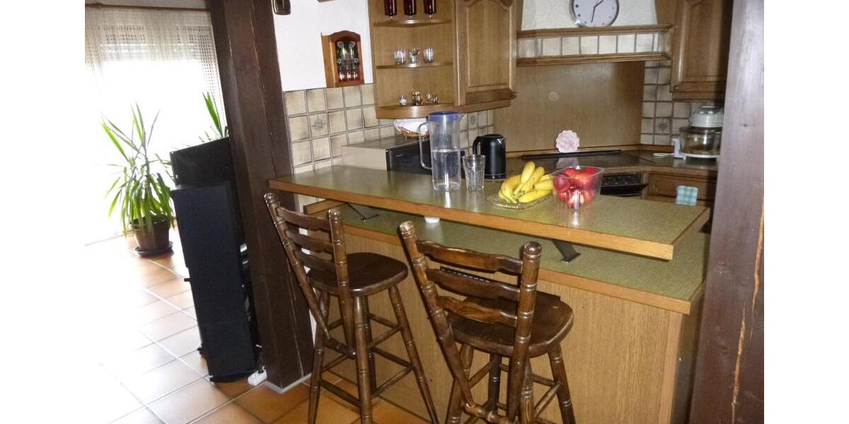 Maisonettenwohnung Nürtingen - 4.5 Zimmer, 125 m&sup2;, 399.000&euro; | Angebot:27211429