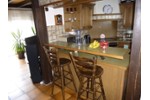Maisonettenwohnung Nürtingen - 4.5 Zimmer, 125 m&sup2;, 399.000&euro; | Angebot:27211429