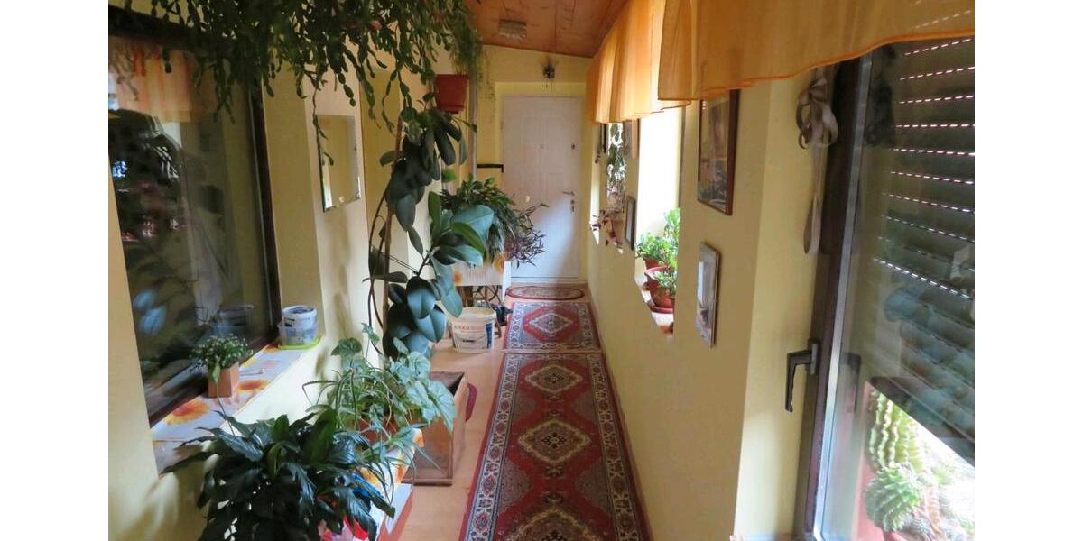 Bungalow Hechingen - 3 Zimmer, 90 m&sup2;, 74.000&euro; | Angebot:26515161