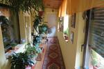 Bungalow Hechingen - 3 Zimmer, 90 m&sup2;, 74.000&euro; | Angebot:26515161