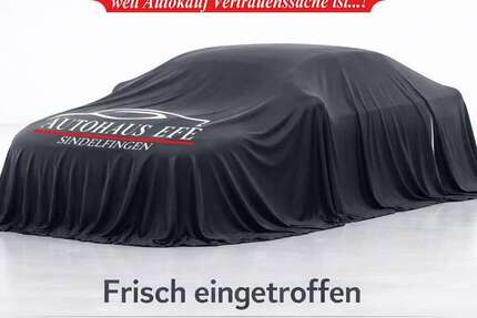 Smart forTwo 144.000 km 4.999 &euro; Sindelfingen 71065