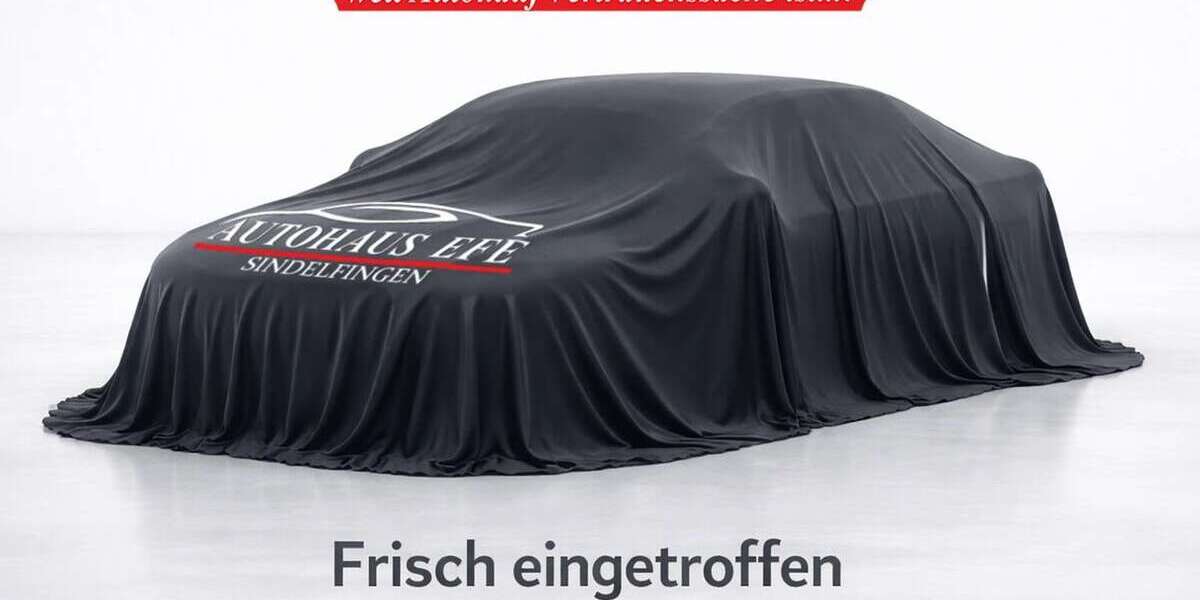 Smart forTwo 144.000 km 4.999 &euro; Sindelfingen 71065