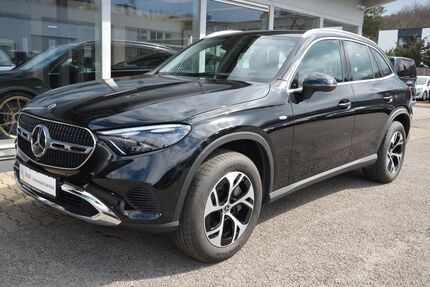 Mercedes-Benz GLC 300 10.761 km 55.990 &euro; Herrenberg bei Stuttgart 71083