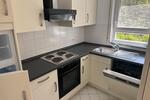 Erdgeschoßwohnung Stuttgart Vaihingen - 2.5 Zimmer, 51 m&sup2;, 235.000&euro; | Angebot:27494871