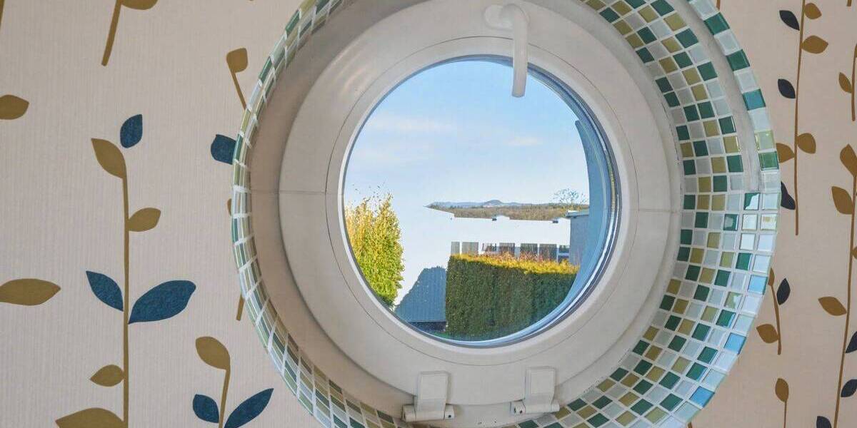 Mehrfamilienhaus, Wohnhaus Kusterdingen Mähringen - 6 Zimmer, 175 m&sup2;, 720.000&euro; | Angebot:26037127