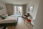 Etagenwohnung Leinfelden-Echterdingen Echterdingen - 1 Zimmer, 21 m&sup2;, 1.090&euro; | Angebot:26440842