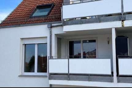 Wohnung Metzingen - 3 Zimmer, 73 m&sup2;, 398.000&euro; | Angebot:27178217