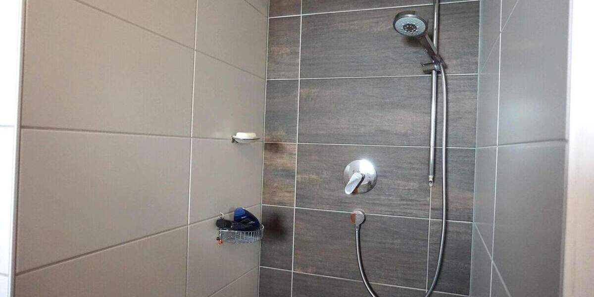 Einfamilienhaus Horb am Neckar Horb - 5 Zimmer, 116 m&sup2;, 475.000&euro; | Angebot:25746407