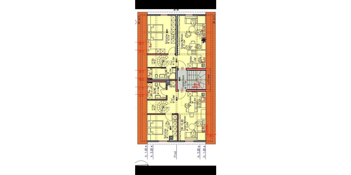 Mehrfamilienhaus, Wohnhaus Horb am Neckar - 1.200.000&euro; | Angebot:25815585