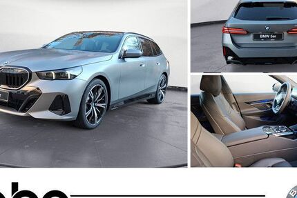 BMW 520 2.200 km 67.880 &euro; Horb am Neckar 72160