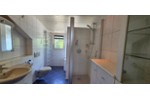 Dachgeschoßwohnung Aichtal - 3.5 Zimmer, 91 m&sup2;, 295.000&euro; | Angebot:27155079