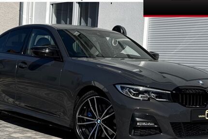 BMW 330 123.000 km 25.999 &euro; Weil im Schönbuch 71093