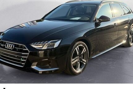 Audi A4 57.124 km 35.760 &euro; Tübingen 72072