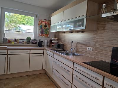 DESIGNERTRAUM FÜR ANSPRUCHSVOLLE IN NELLINGEN - Einfamilienhaus Ostfildern | Angebot:25419913