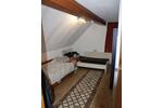 Mehrfamilienhaus, Wohnhaus Rottenburg am Neckar - 390.000&euro; | Angebot:26903193