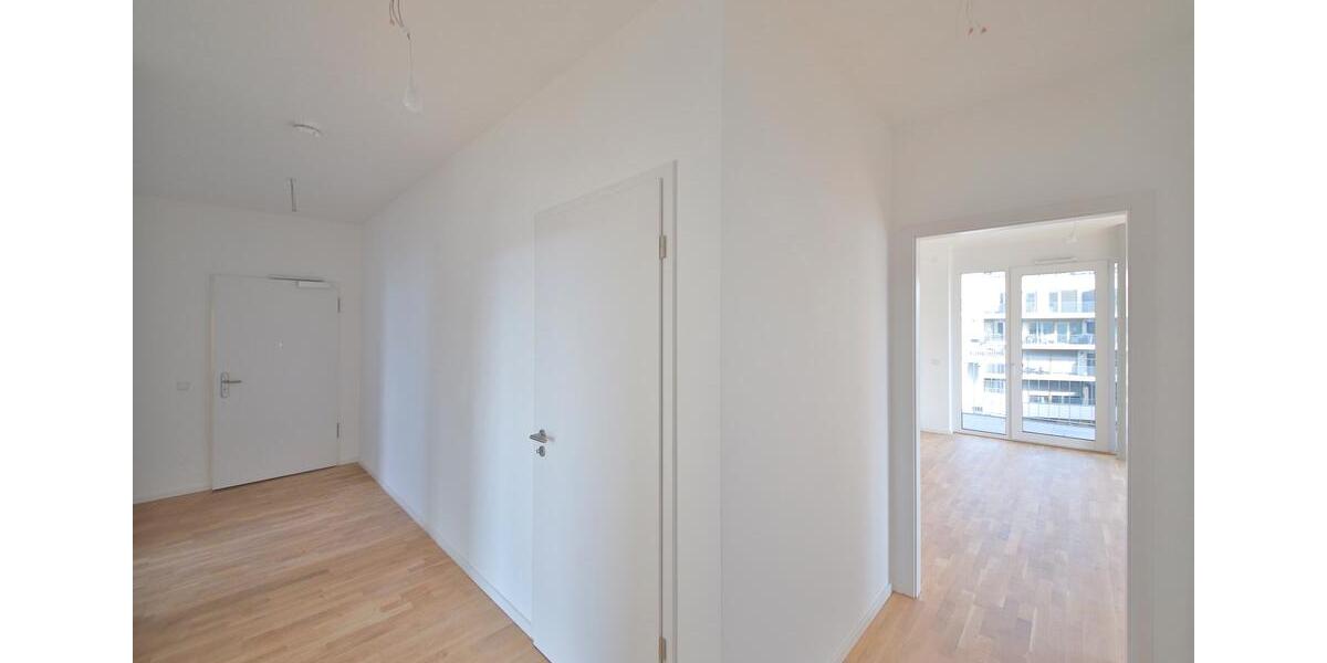 Etagenwohnung Böblingen - 3 Zimmer, 82 m&sup2;, 1.682&euro; | Angebot:25783094