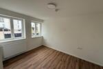 Erdgeschoßwohnung Nürtingen - 3 Zimmer, 64 m&sup2;, 1.095&euro; | Angebot:26687947