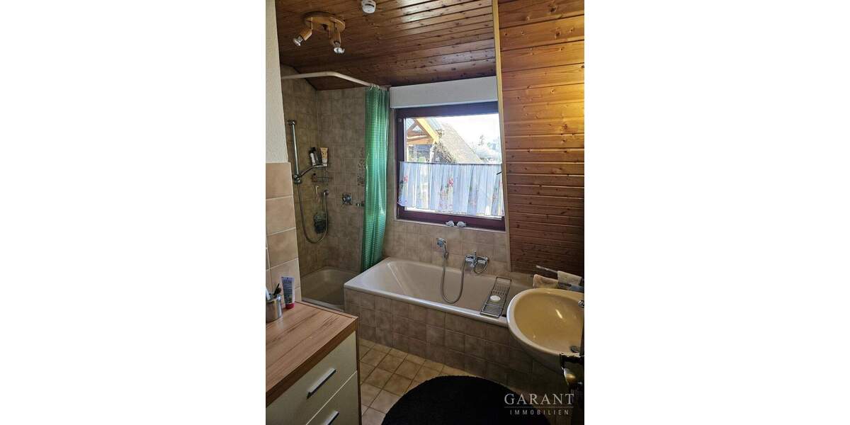 Mehrfamilienhaus, Wohnhaus Empfingen - 1 Zimmer, 283 m&sup2;, 680.000&euro; | Angebot:25866352