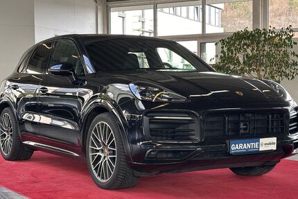 Porsche Cayenne 177.320 km 44.999 &euro; Hechingen 72379