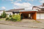 Einfamilienhaus Pfullingen - 7 Zimmer, 229 m&sup2;, 649.000&euro; | Angebot:26377791