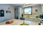 Etagenwohnung Pfullingen - 3 Zimmer, 100 m&sup2;, 340.000&euro; | Angebot:26376889