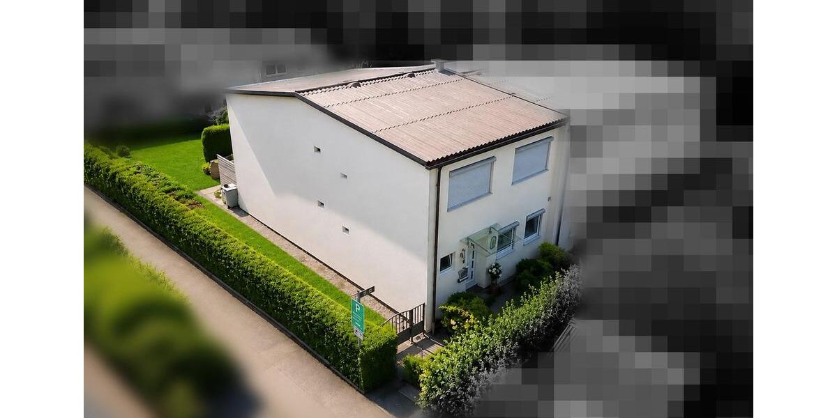 Reihenhaus Reutlingen Orschel-Hagen - 5 Zimmer, 115 m&sup2;, 440.000&euro; | Angebot:27194783