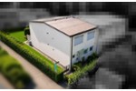 Reihenhaus Reutlingen Orschel-Hagen - 5 Zimmer, 115 m&sup2;, 440.000&euro; | Angebot:27194783