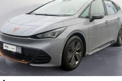 Cupra Born 32.706 km 26.830 &euro; Tübingen 72072