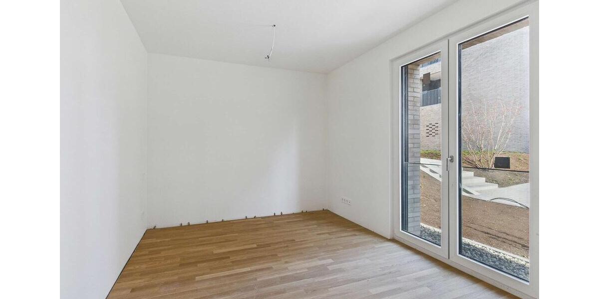 Etagenwohnung Sindelfingen Sindelfingen (Stadt) - 3 Zimmer, 87 m&sup2;, 1.470&euro; | Angebot:22040041