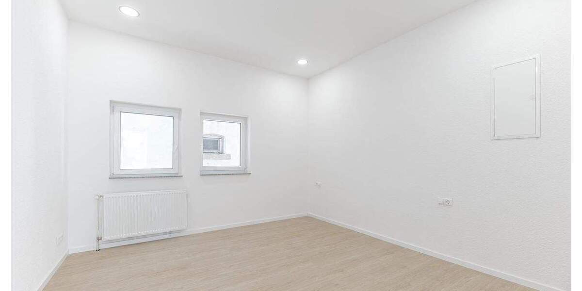 Mehrfamilienhaus, Wohnhaus Aichtal Aich - 1 Zimmer, 1.830.000&euro; | Angebot:25678586