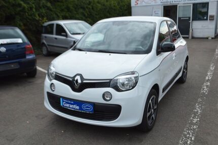 Renault Twingo 63.000 km 6.999 &euro; Ofterdingen 72131