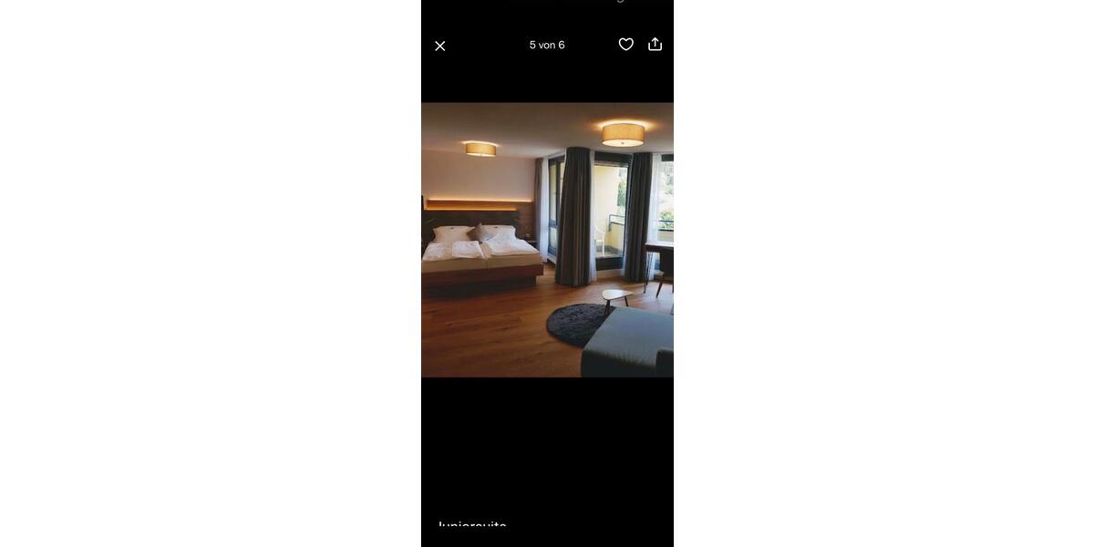 Einfamilienhaus Bad Urach - 1 Zimmer, 30 m&sup2;, 99.000&euro; | Angebot:27046371