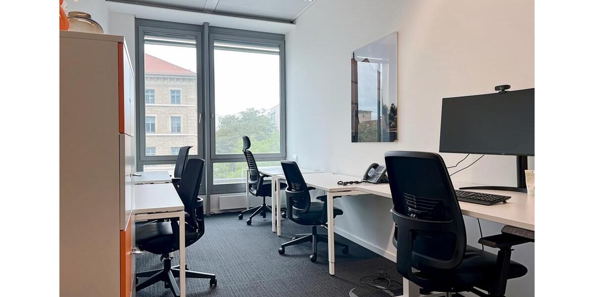 Gewerbeobjekt Stuttgart Stuttgart-Süd - 559&euro; | Angebot:23904062