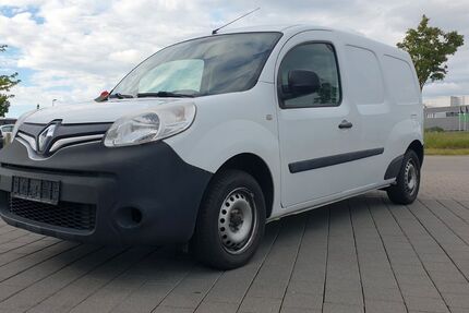 Renault Grand Kangoo 119.356 km 4.700 &euro; Starzach 72181