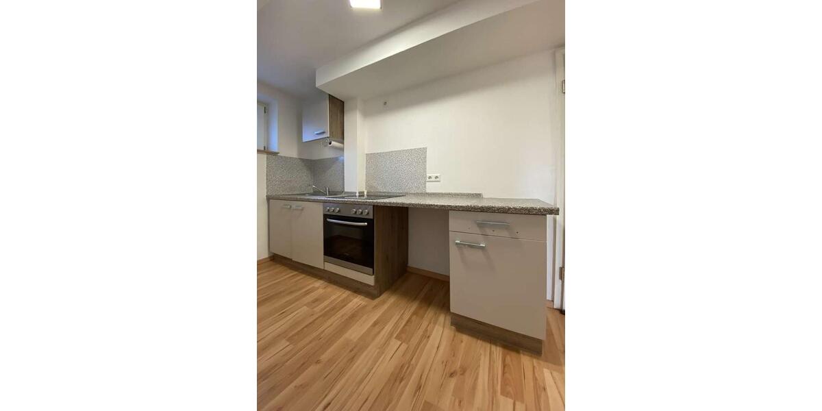 Etagenwohnung Stuttgart Sillenbuch - 3 Zimmer, 57 m&sup2;, 730&euro; | Angebot:25286065